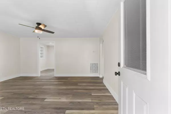 Greenback, TN 37742,6995 Highway 411 S