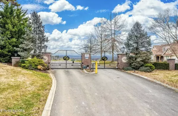 Mooresburg, TN 37811,1221 Legacy Bay Dr