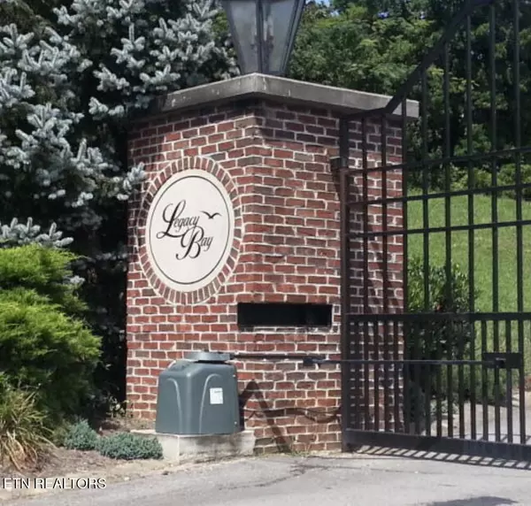 Mooresburg, TN 37811,1221 Legacy Bay Dr