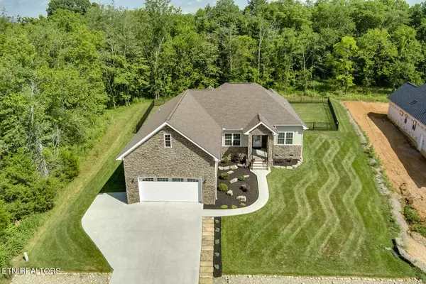 Vonore, TN 37885,129 Dudi Tr