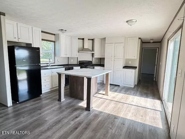 Philadelphia, TN 37846,200 Gardner Rd