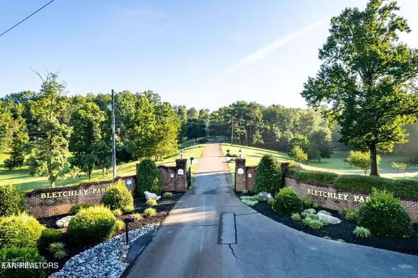 Friendsville, TN 37737,104 Ultra WAY