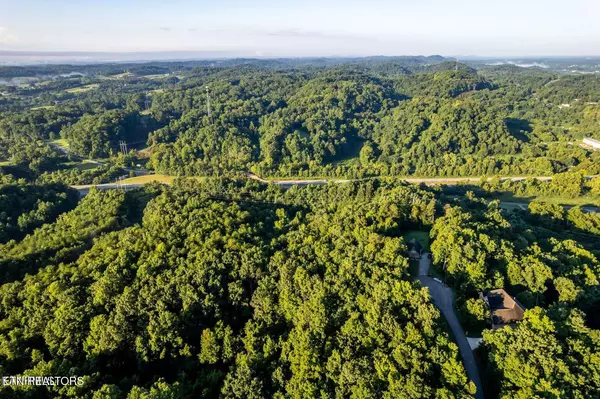 Friendsville, TN 37737,104 Ultra WAY