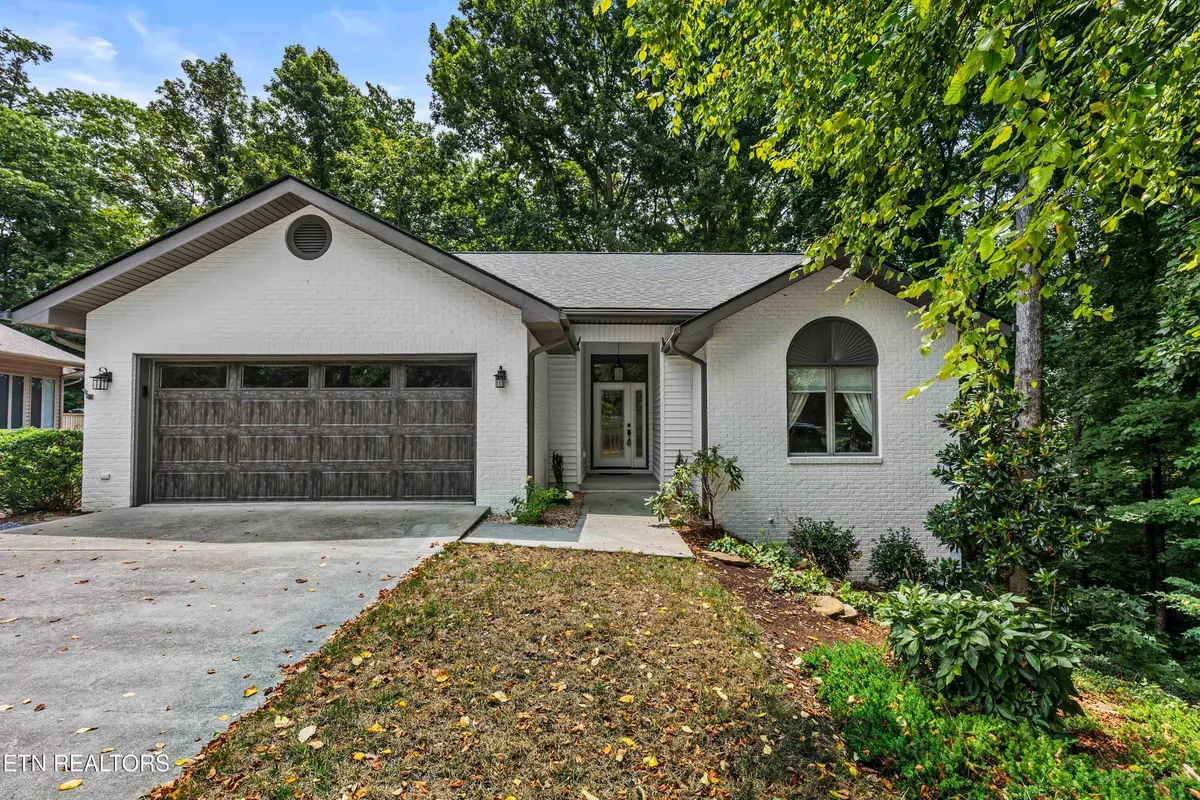 Loudon, TN 37774,112 Agoli WAY