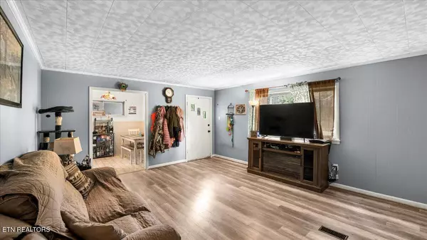 Lenoir City, TN 37771,3151 Browder School Rd