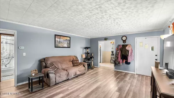 Lenoir City, TN 37771,3151 Browder School Rd