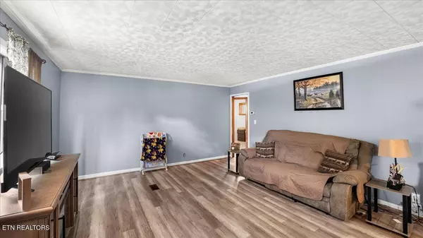 Lenoir City, TN 37771,3151 Browder School Rd