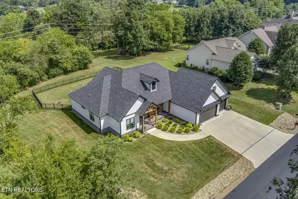 Loudon, TN 37774,205 Tommotley Dr.