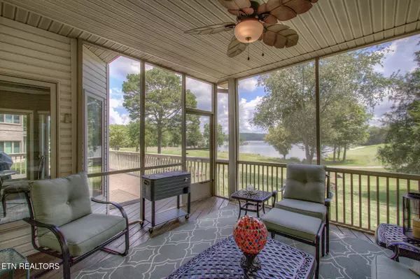 Loudon, TN 37774,102 Cayuga DR