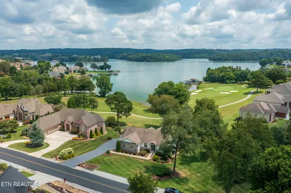 Loudon, TN 37774,102 Cayuga DR