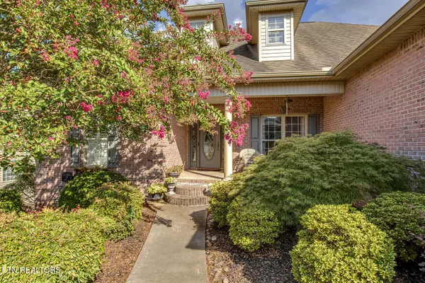 Loudon, TN 37774,109 Depew Dr