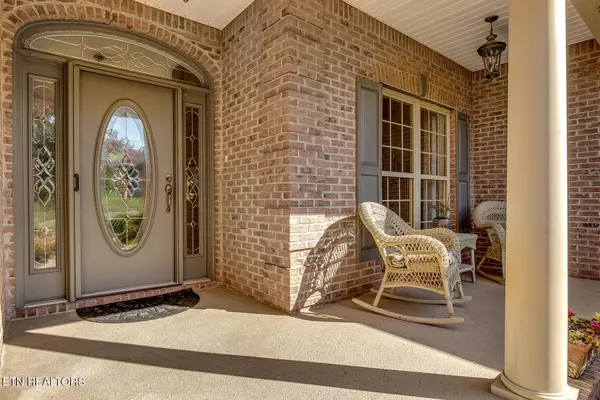 Loudon, TN 37774,109 Depew Dr