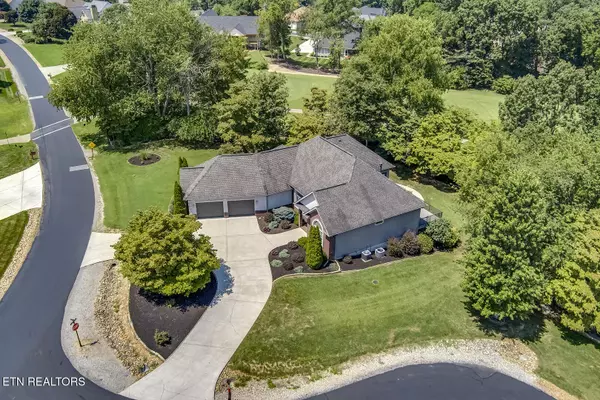 Loudon, TN 37774,103 Eufaula TRCE