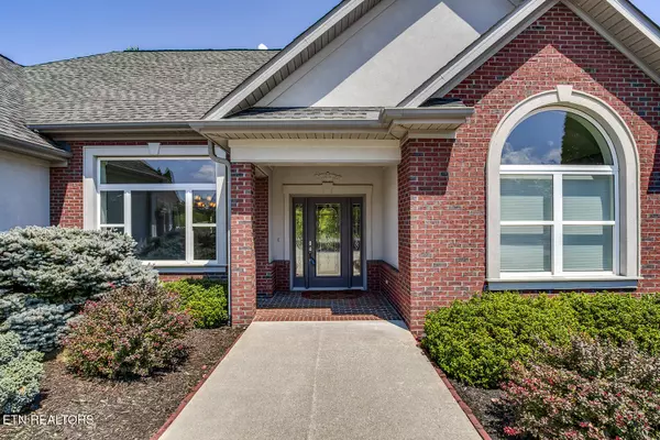 Loudon, TN 37774,103 Eufaula TRCE