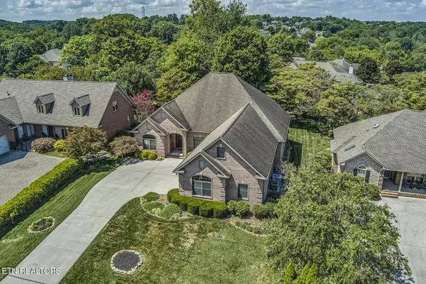 Loudon, TN 37774,131 Kiowa WAY