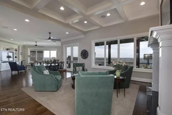 Lenoir City, TN 37772,629 Southern WAY