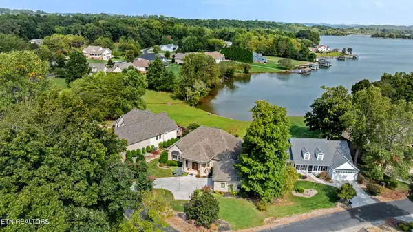 Vonore, TN 37885,363 Golanvyi Tr