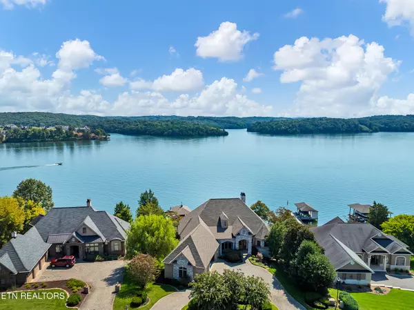 Loudon, TN 37774,310 Washita LN