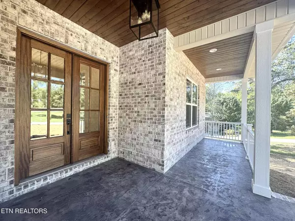 Lenoir City, TN 37771,1127 Edith LN