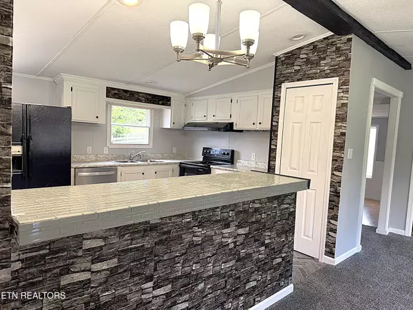 Greenback, TN 37742,150 N Trigonia Rd