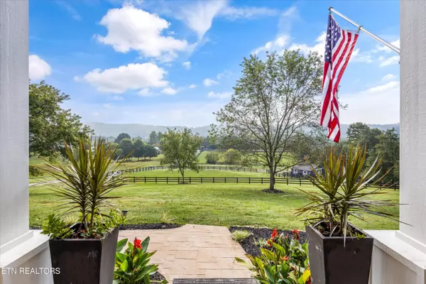 Lenoir City, TN 37771,7876 Hines Valley Rd