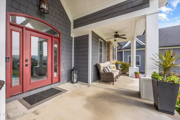 Lenoir City, TN 37771,7876 Hines Valley Rd