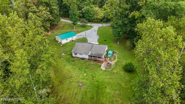 Philadelphia, TN 37846,101 Narramore LN