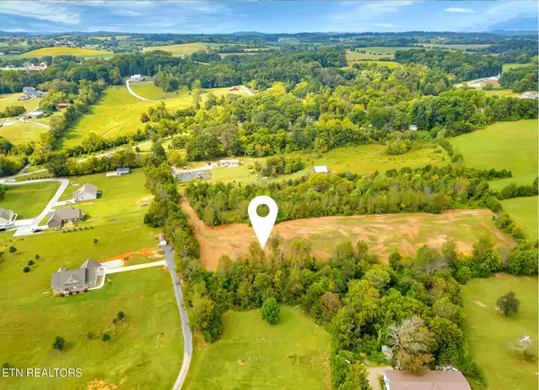 Greenback, TN 37742,4732 Salem Rd