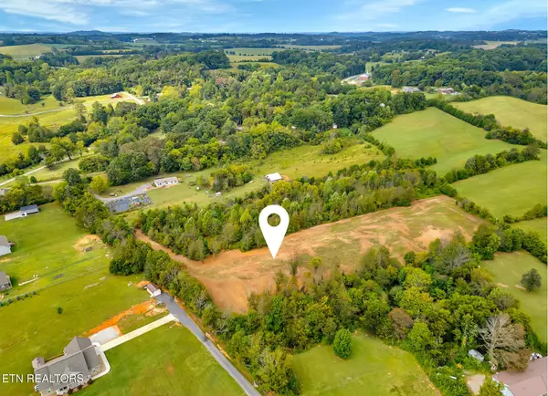 Greenback, TN 37742,4732 Salem Rd