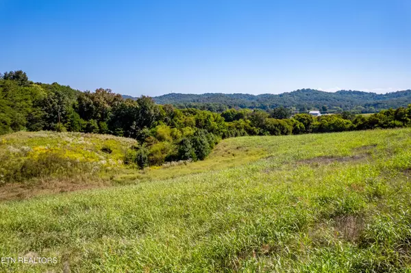 Greenback, TN 37742,National Campground Rd