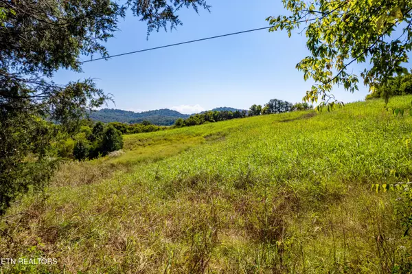 Greenback, TN 37742,National Campground Rd