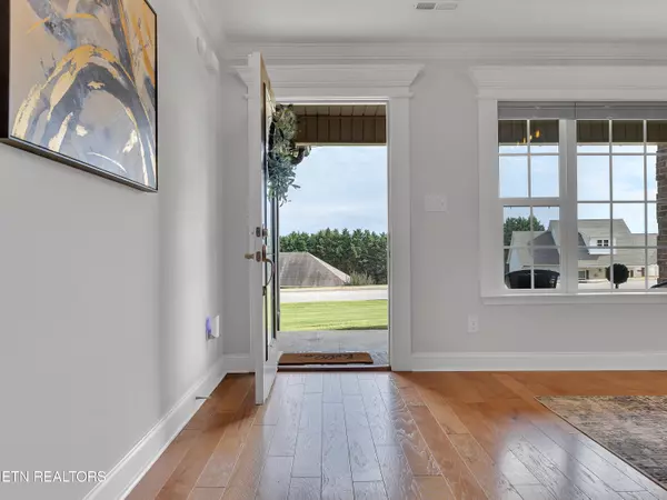 Greenback, TN 37742,1223 Houston Springs Rd