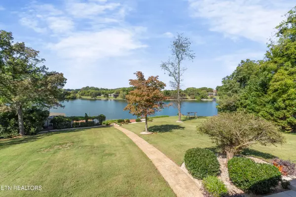 Friendsville, TN 37737,859 Collie Cove CT