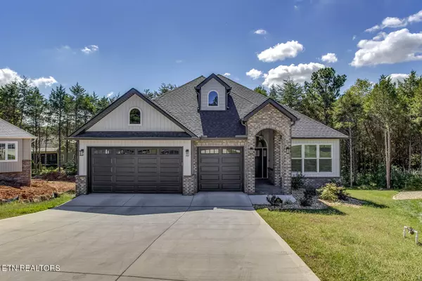 Loudon, TN 37774,304 Gado TRCE