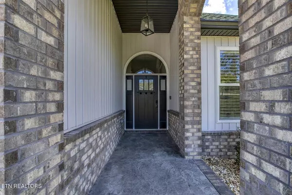 Loudon, TN 37774,304 Gado TRCE