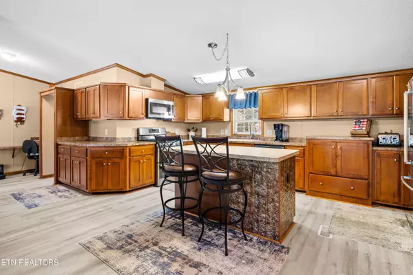 Greenback, TN 37742,566 Mcteer St