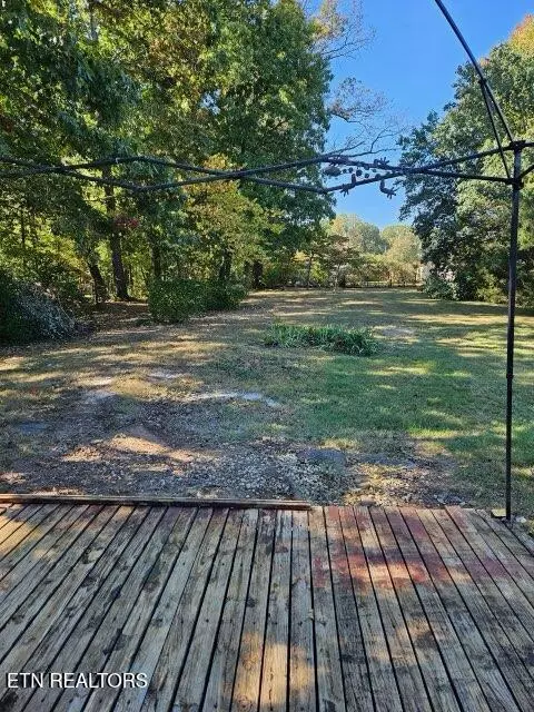 Friendsville, TN 37737,367 Alnwick DR