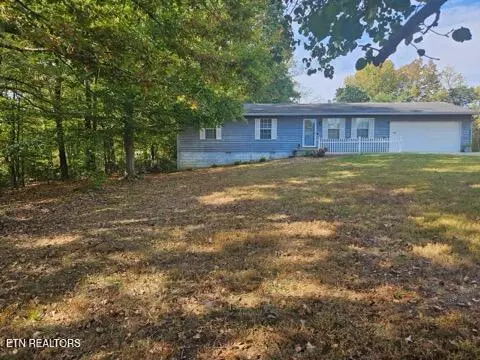 Friendsville, TN 37737,367 Alnwick DR