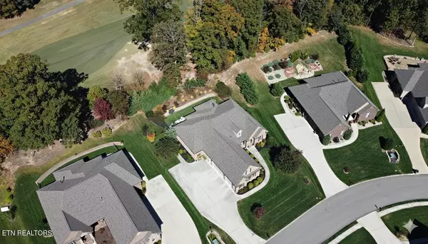 Lenoir City, TN 37772,2650 Fieldstone DR