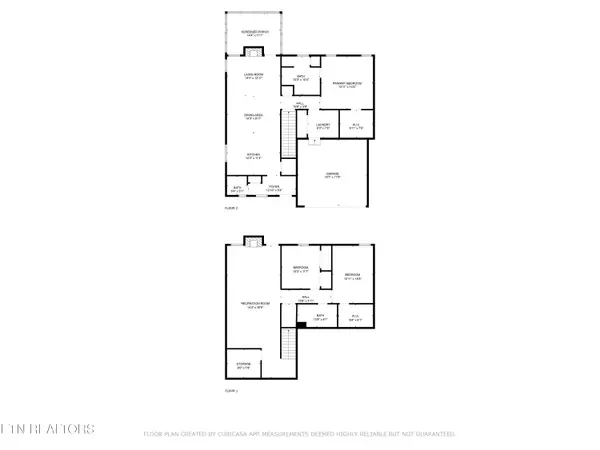 Lenoir City, TN 37772,565 Timberline DR