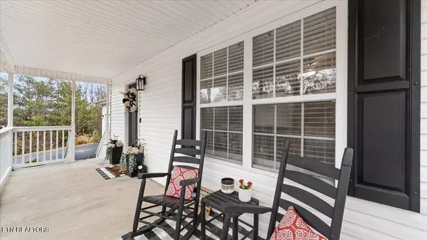 Jefferson City, TN 37760,2294 N Highway 92