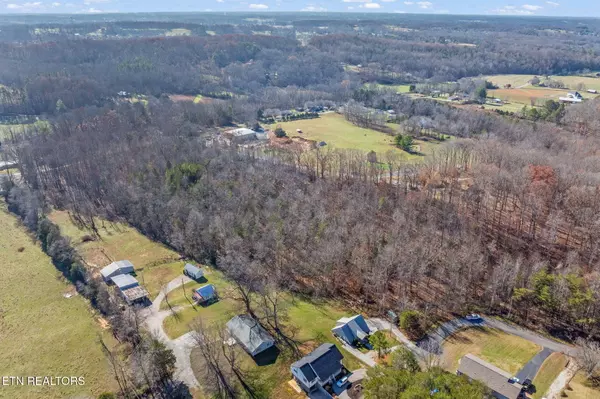 6.3 AC Johnnie Bud LN, Cookeville, TN 38501