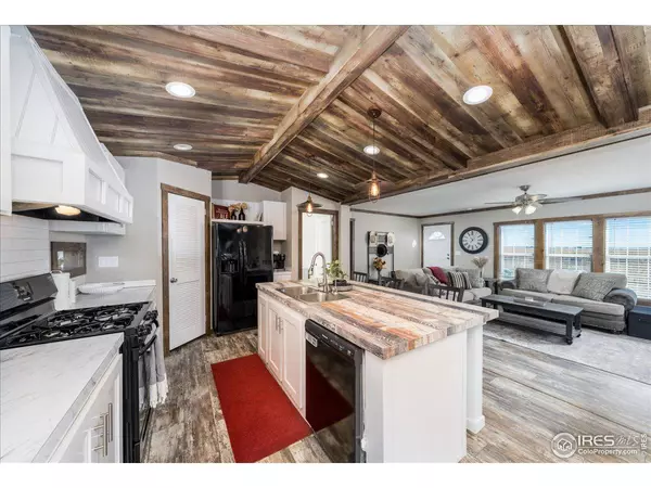 Nunn, CO 80648,47387 County Road 27