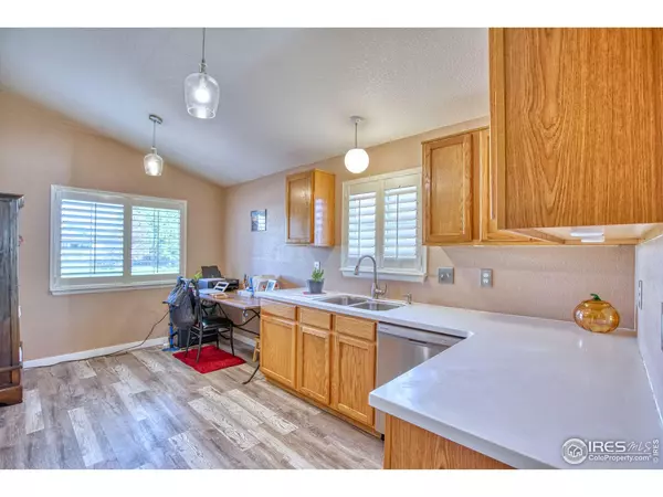 Frederick, CO 80504,5432 Bear