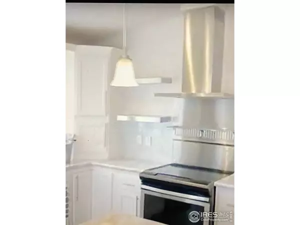 Nunn, CO 80648,17312 CR 102