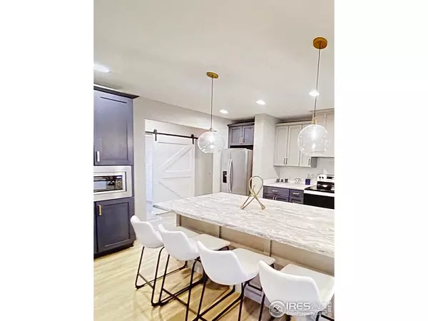 Nunn, CO 80648,49493 CR 37