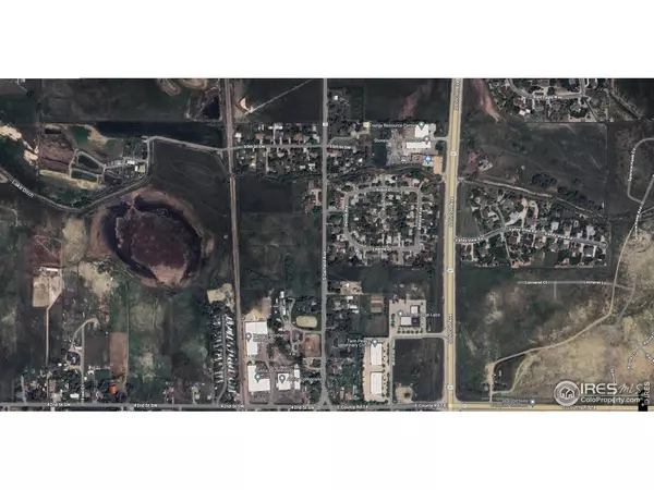 Loveland, CO 80537,4001 S Garfield