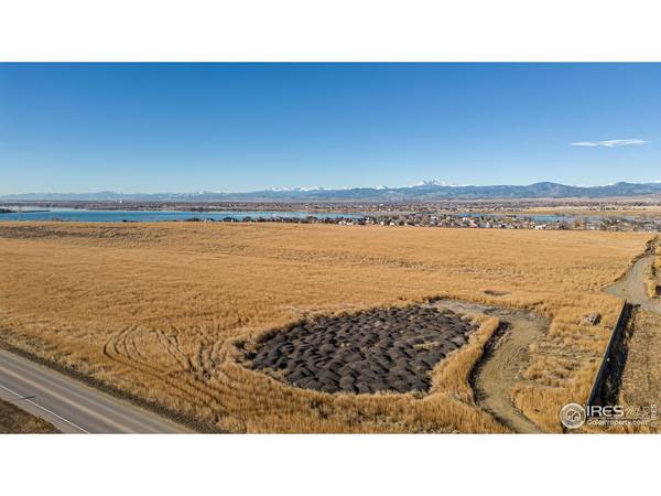 0 TBD, Loveland, CO 80538