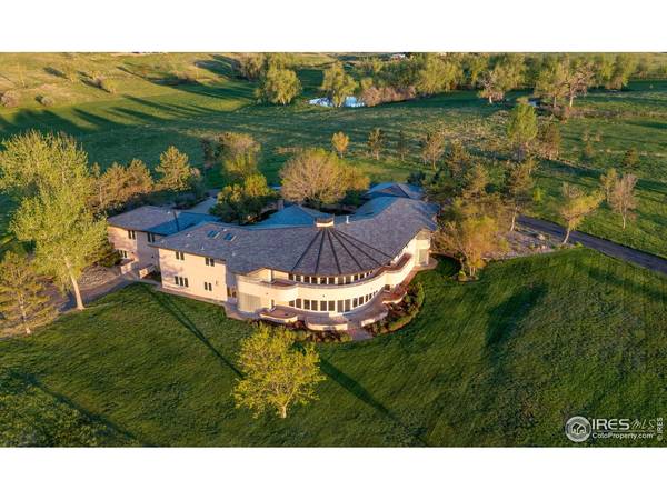 640 S 68th, Boulder, CO 80303