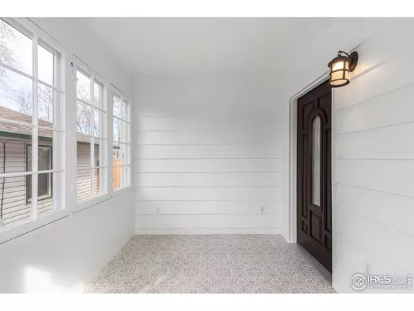 Brighton, CO 80601,276 S 6th